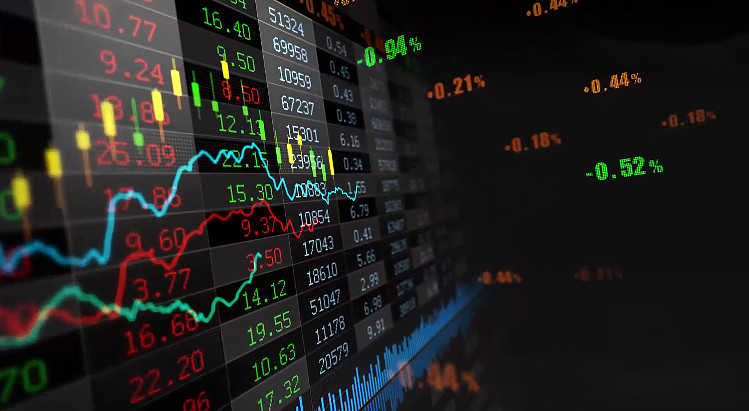 新疆交建：目前暂无卫星相关的业务