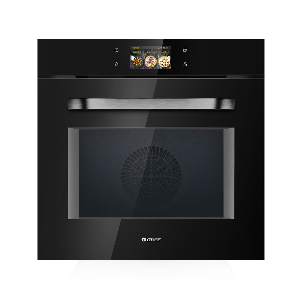 格力电器获得发明专利授权：“洗碗机”