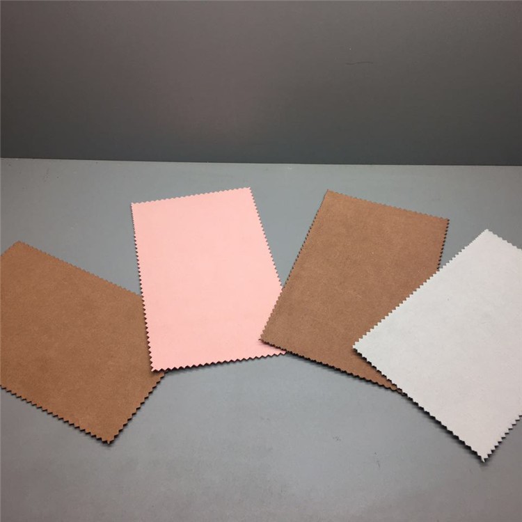 华峰超纤获得发明专利授权：“一种水性聚氨酯超纤基布的制备方法”