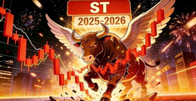 石药二代蔡磊接棒后“首战”:重整景峰医药