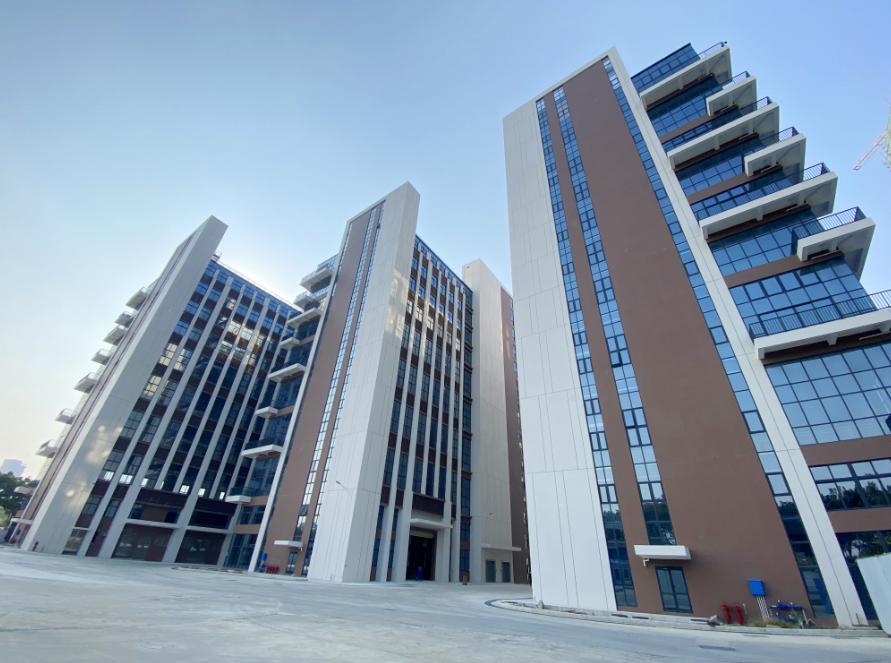 同方股份:2025年预盈4.5亿元―5.5亿元