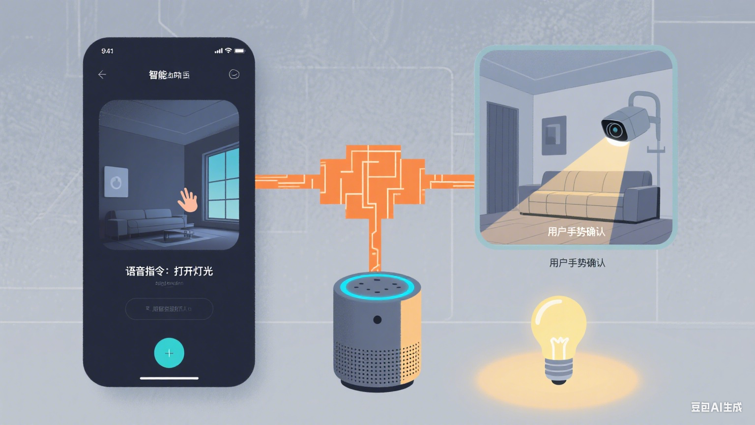 卡奥斯以AI+工业互联网推动制造大省实数融合推动规模化应用