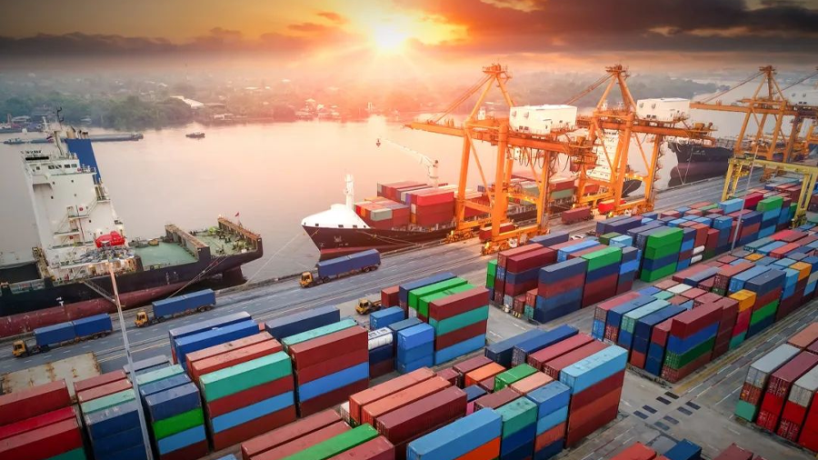 新泉股份递表港交所 中信证券为独家保荐人