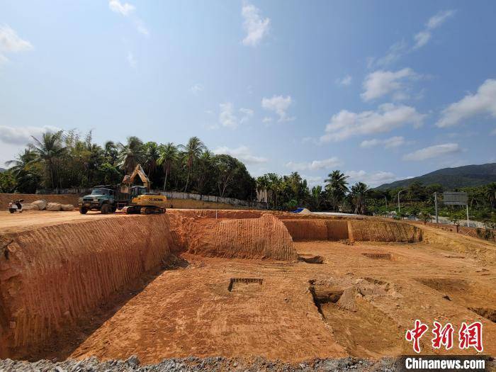 破解用地难题 三部门合力升级养老服务保障措施