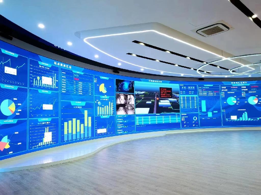 江苏北人：2025年预亏7813.74万元 对储能业务实施战略性收缩关停