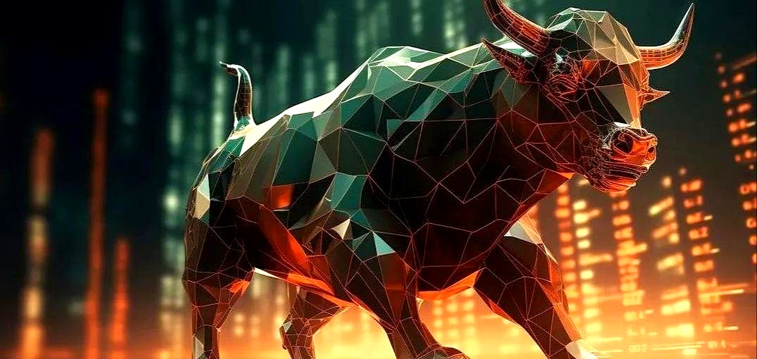 刚刚，沪指再创10年新高！