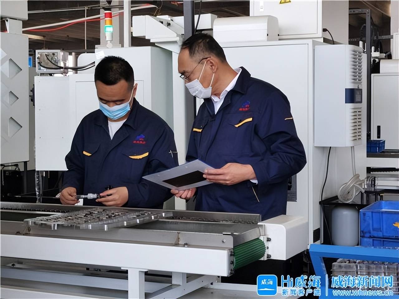 肯特股份：公司航空航天业务占比有限