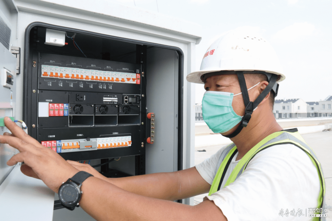 新亚电缆:公司积累了中国能源、中建八局、中国铁塔、宏工科技等优质客户资源