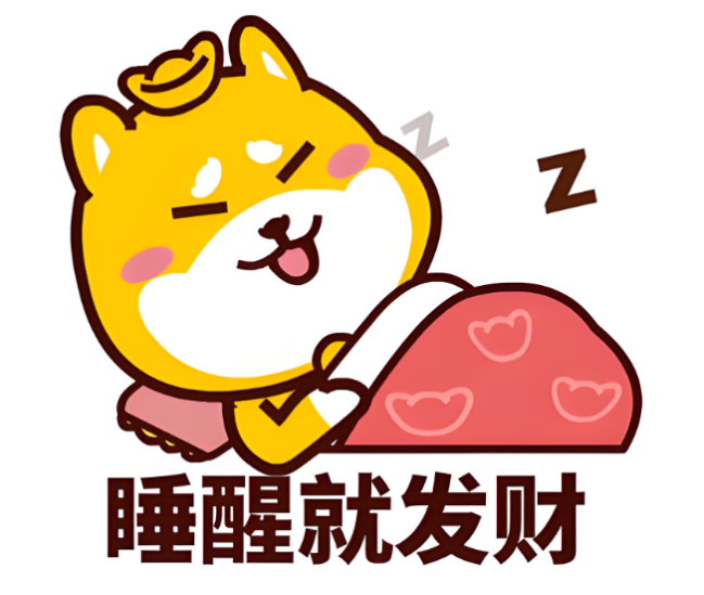 “我的账户给了我一个惊喜”：投连险“高弹性”从何而来