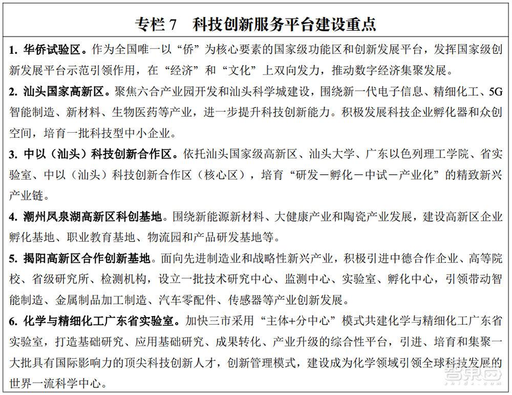 以机制创新加速培育全国一体化数据市场
