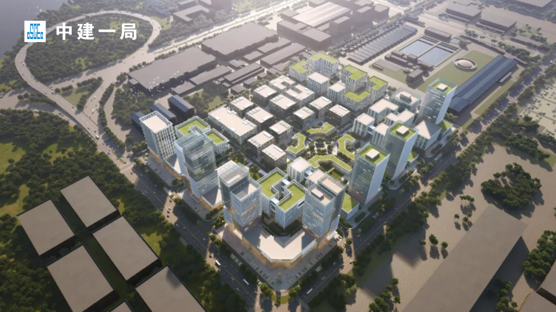 强化区域协同，光谷、车谷筹建“光车融合”技术策源与应用示范区