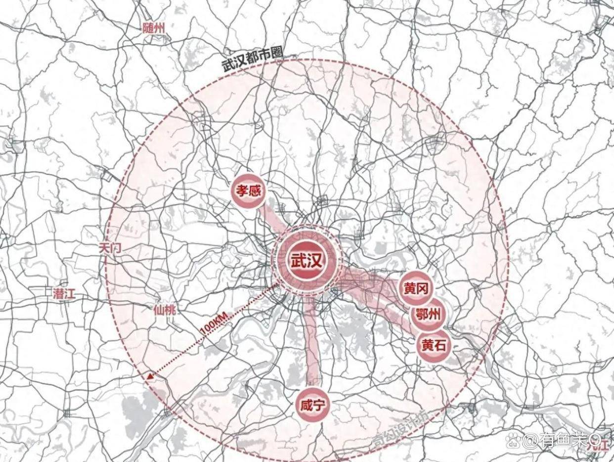 强化区域协同，光谷、车谷筹建“光车融合”技术策源与应用示范区