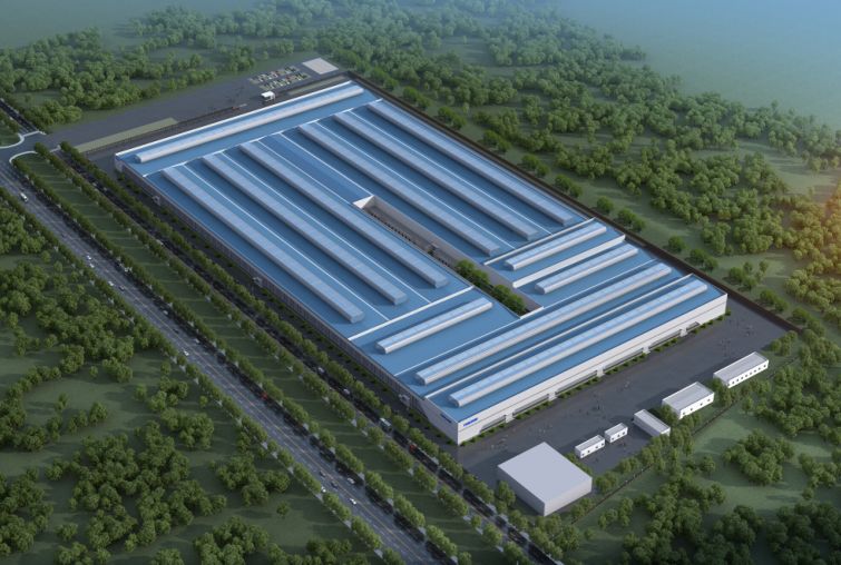 海亮股份：对于上游矿产，公司暂无投资意向