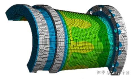 中科环保:持续提升生产效能降低运营成本