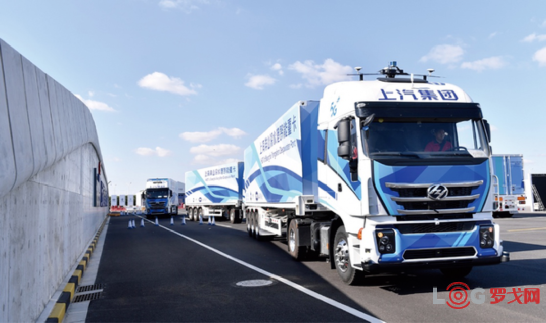 中科环保:持续提升生产效能降低运营成本