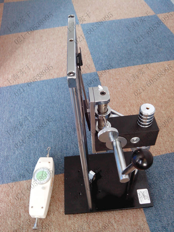 博杰股份：公司液冷测试设备有供货给N客户等