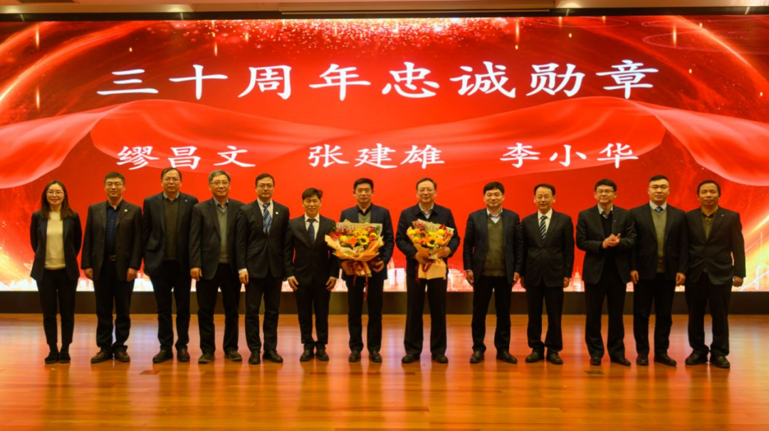 奥克股份:公司与苏博特有业务合作关系