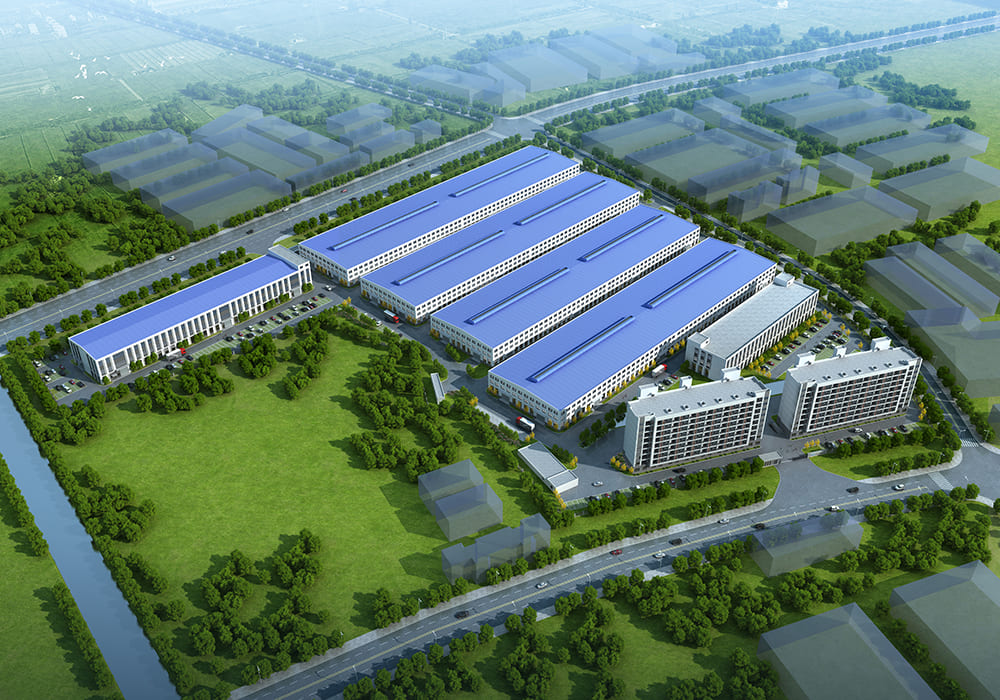 哈焊华通：公司2026年1月20日股东户数为26460