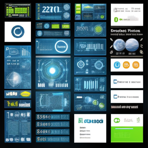 我国将布局更多“太空+”未来产业
