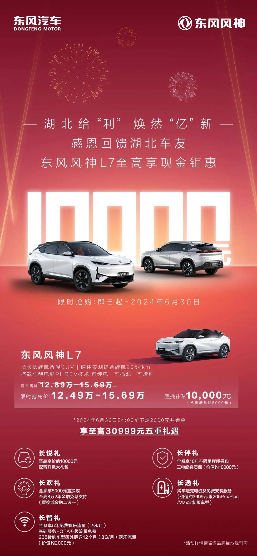 “提质惠民”成关键词 服务消费迎政策东风