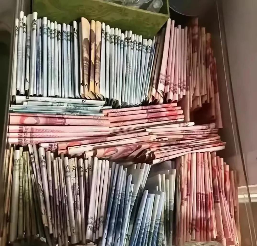 过了这一年龄,就该给孩子零花钱了,很多父母都给晚了