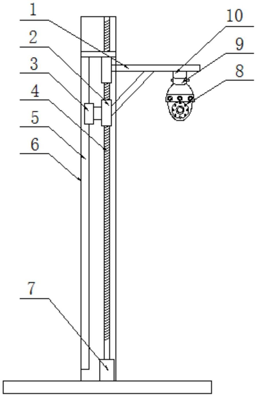 桐昆股份获得实用新型专利授权：“一种S+Z加弹机切丝器辅助导丝棒底座结构”