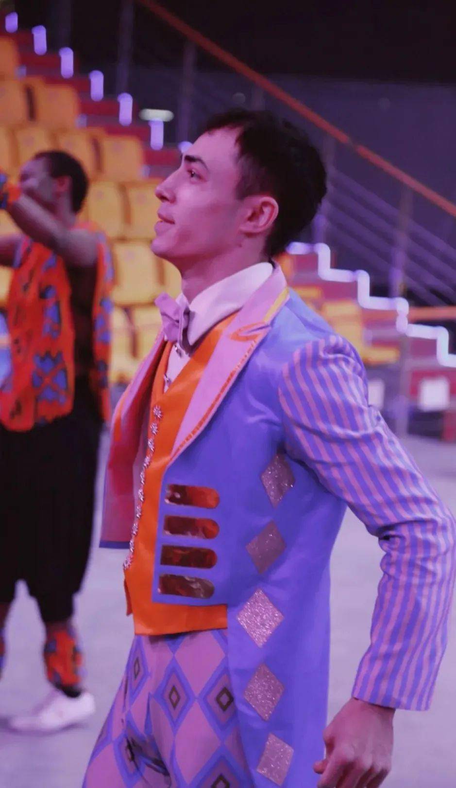 星空有约丨“星空剧场”春节档曝光，先睹为快！