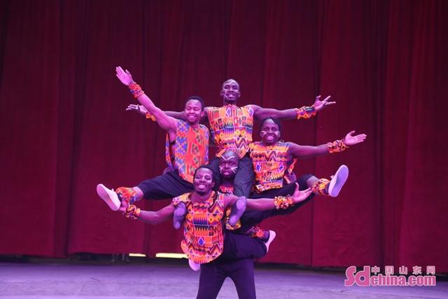 星空有约丨“星空剧场”春节档曝光，先睹为快！