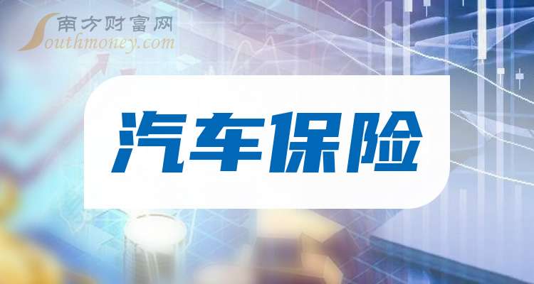 人保车险,拥有“如意行”驾乘险,出行更顺畅!_2026-2030年汽车零部件行业:从“制造备件”到“定义模块”的价值跃迁