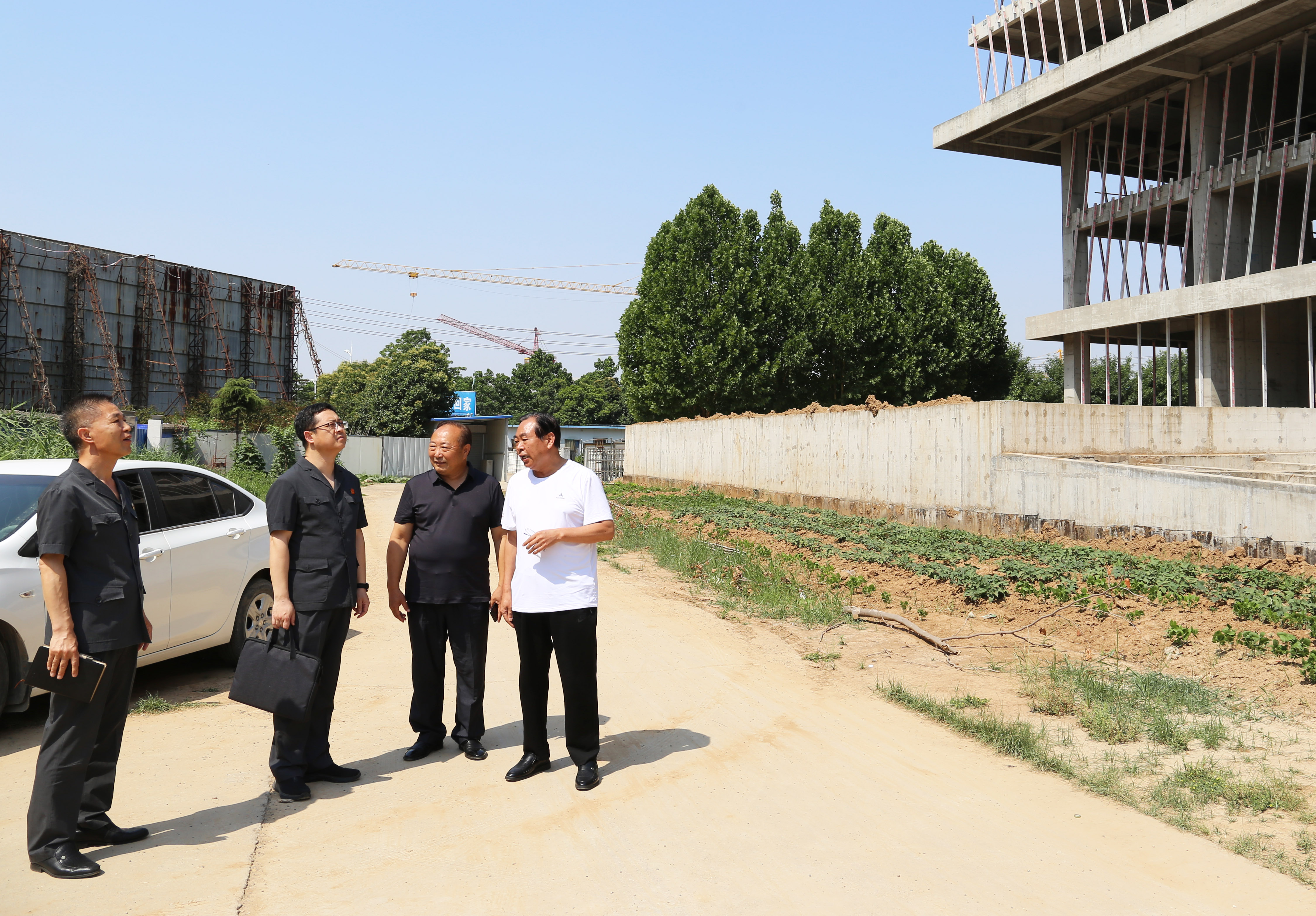 美年健康拟参与棒杰股份预重整目标为获取控制权