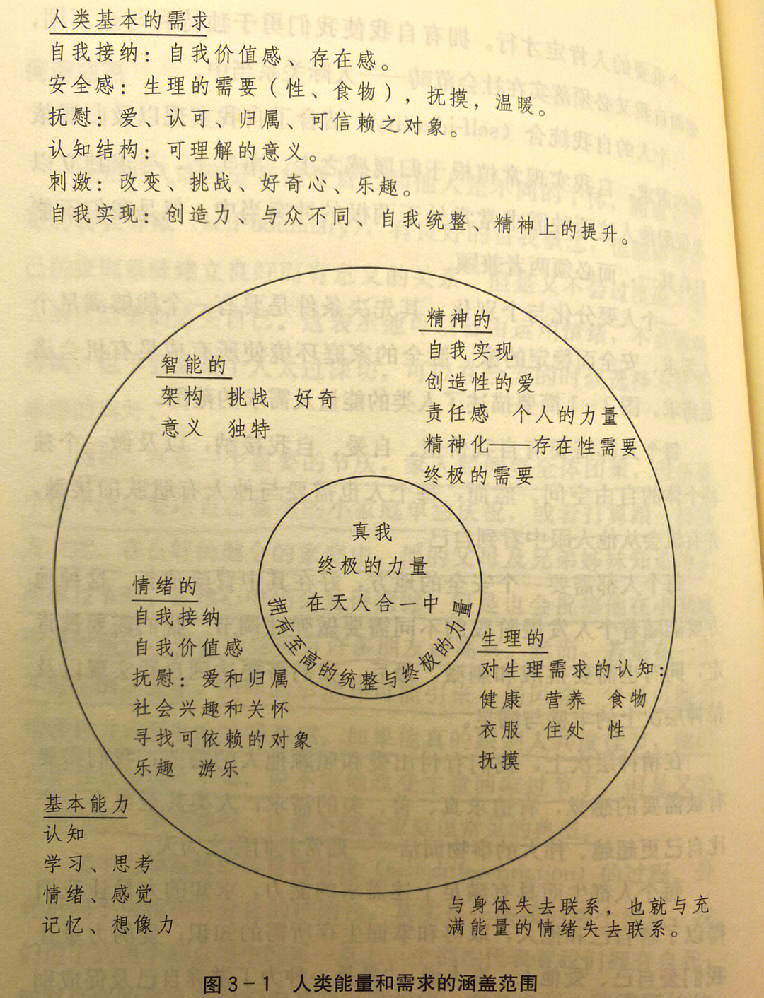 深度分析:你的原生家庭,你的内在小孩,对你到底有多大影响?