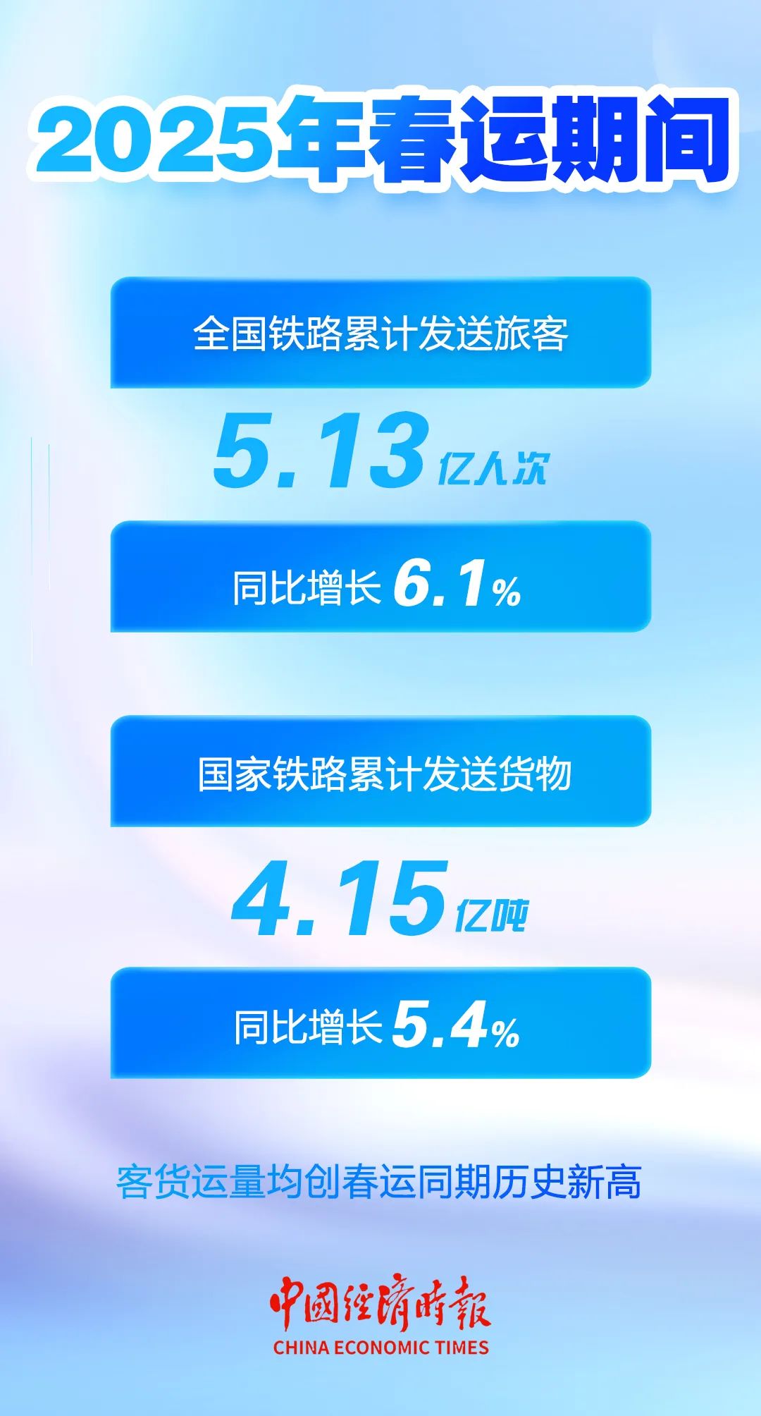 中曼石油成交额创2025年6月20日以来新高