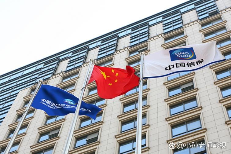 大地保险、阳光财险停止新增融资性信保业务 个人信保业务落幕?