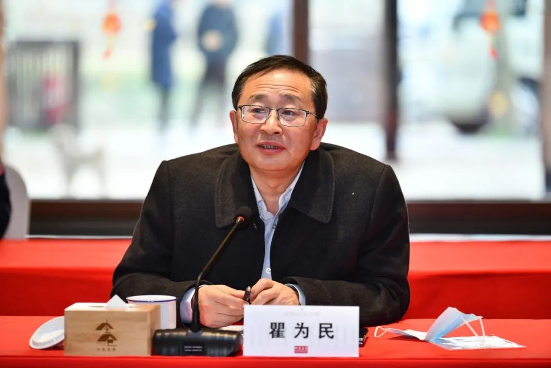 大地保险、阳光财险停止新增融资性信保业务 个人信保业务落幕?