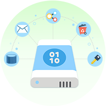 唐源电气:如需查询股东人数,请发送本人有效证件及持股文件至公司邮箱dongban@cdtye.com,经公司核实股东身份后予以告知