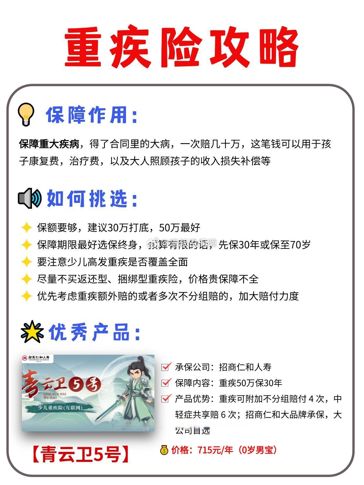 一周保险速览（1.24—1.30）