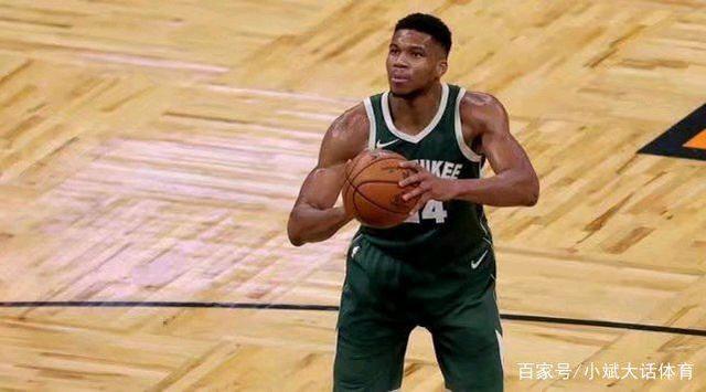 继“三连发”后 蚂蚁灵波开源具身世界模型LingBot-VA