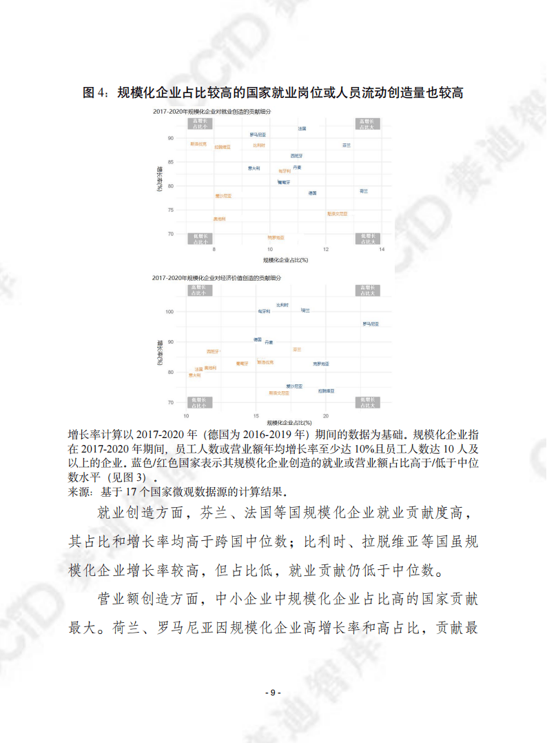 海新能科：公司SAF产品已于2025年10月开始规模化稳定生产与销售