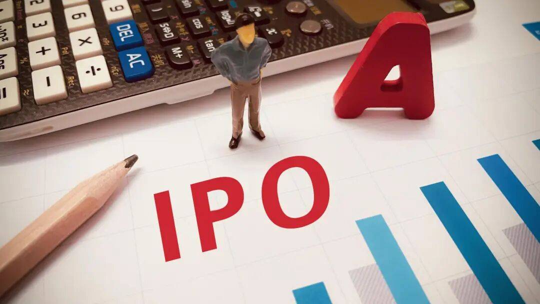 IPO动态:金桥德克拟在深交所创业板上市募资5.3亿元