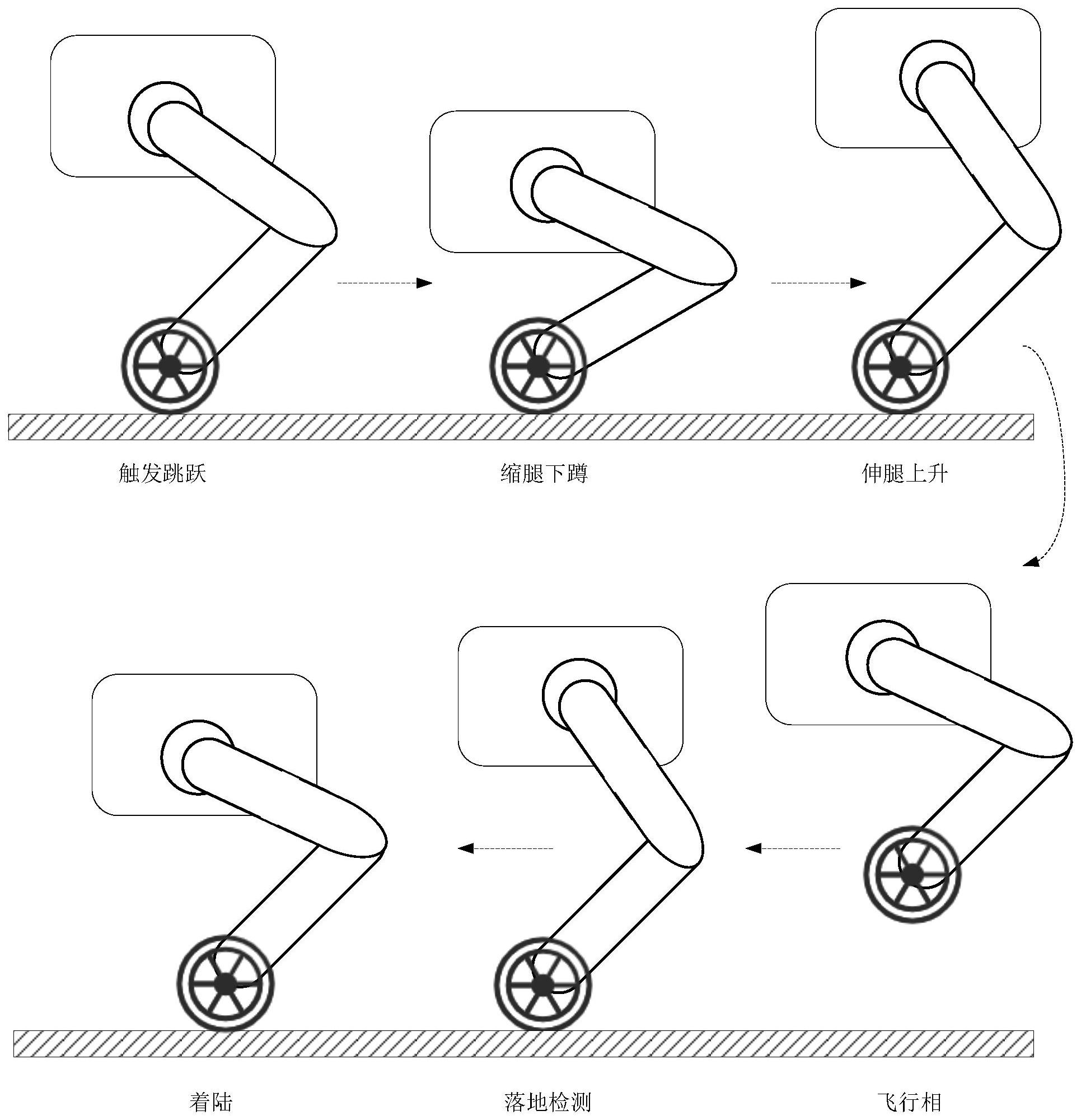 工商银行获得发明专利授权：“信息处理方法、装置、设备及介质”
