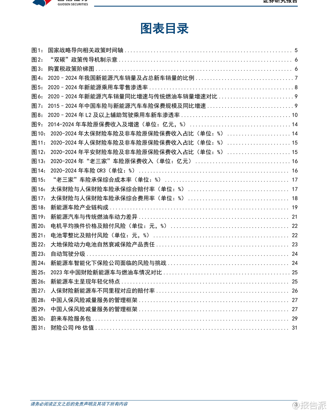 人保车险   品牌优势——快速了解燃油汽车车险,人保护你周全_2026医疗机器人行业兼并重组：跨越4000公里的手术与国产替代的黎明
