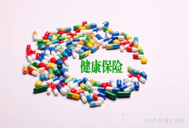 奶酪行业市场发展现状及竞争格局、投资价值分析2026_保险有温度,人保护你周全