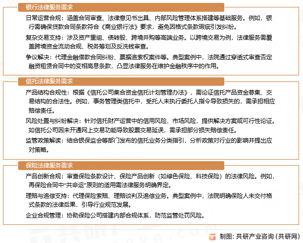 奶酪行业市场发展现状及竞争格局、投资价值分析2026_保险有温度,人保护你周全