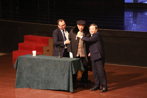 黑镜律师观察 | 民企反腐进行时