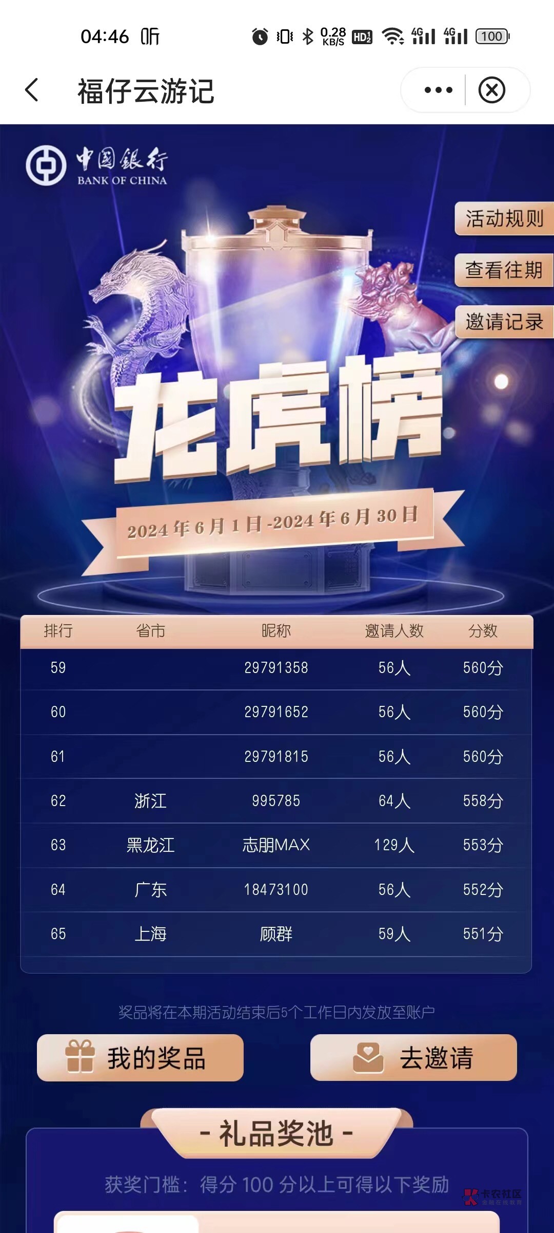 晓程科技1月30日龙虎榜数据