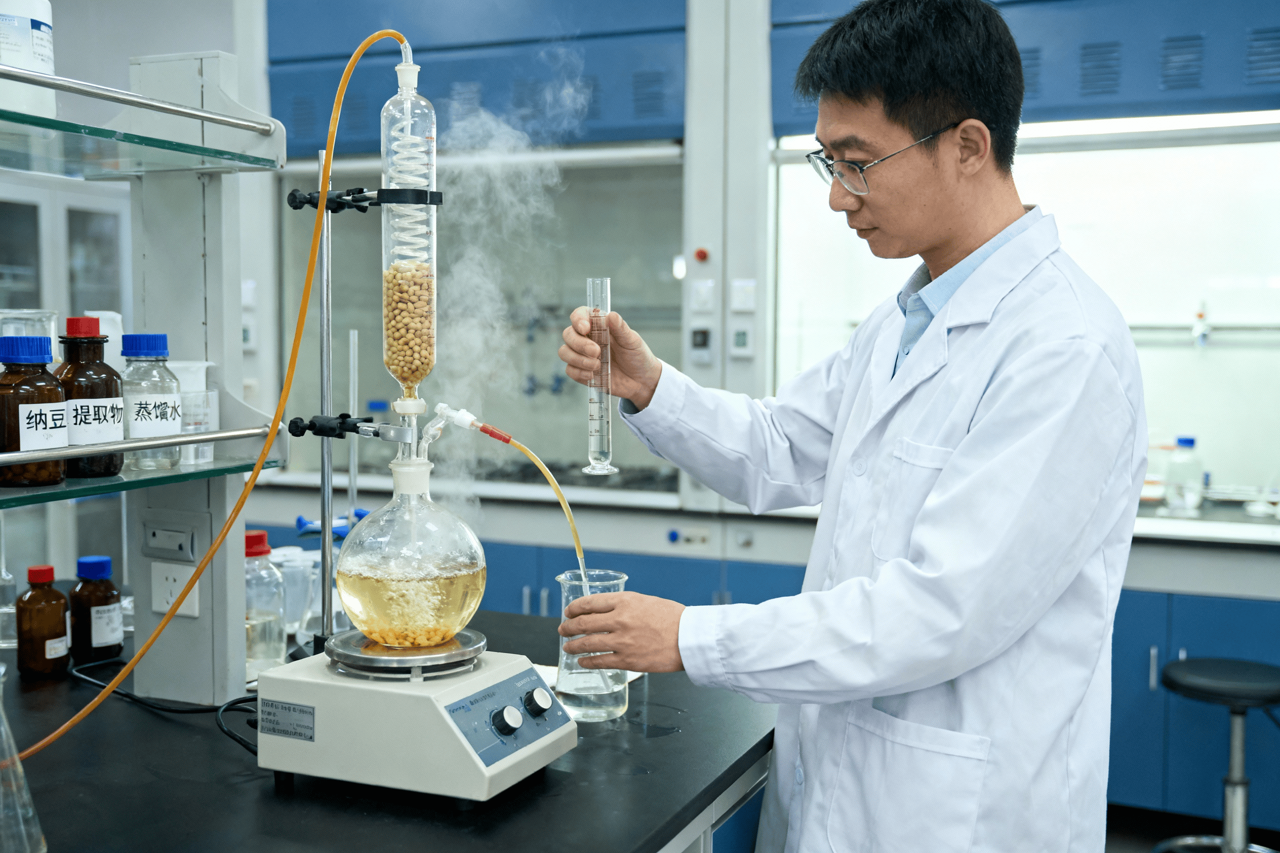 华康洁净龙虎榜数据（1月30日）