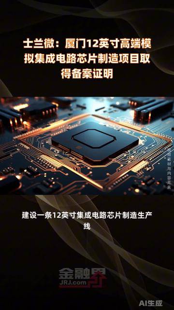 隆华新材(301149.SZ)：年产20万吨环保型聚醚系列产品建设项目取得项目备案