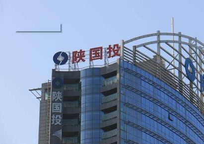 国投丰乐:公司定增工作已完成