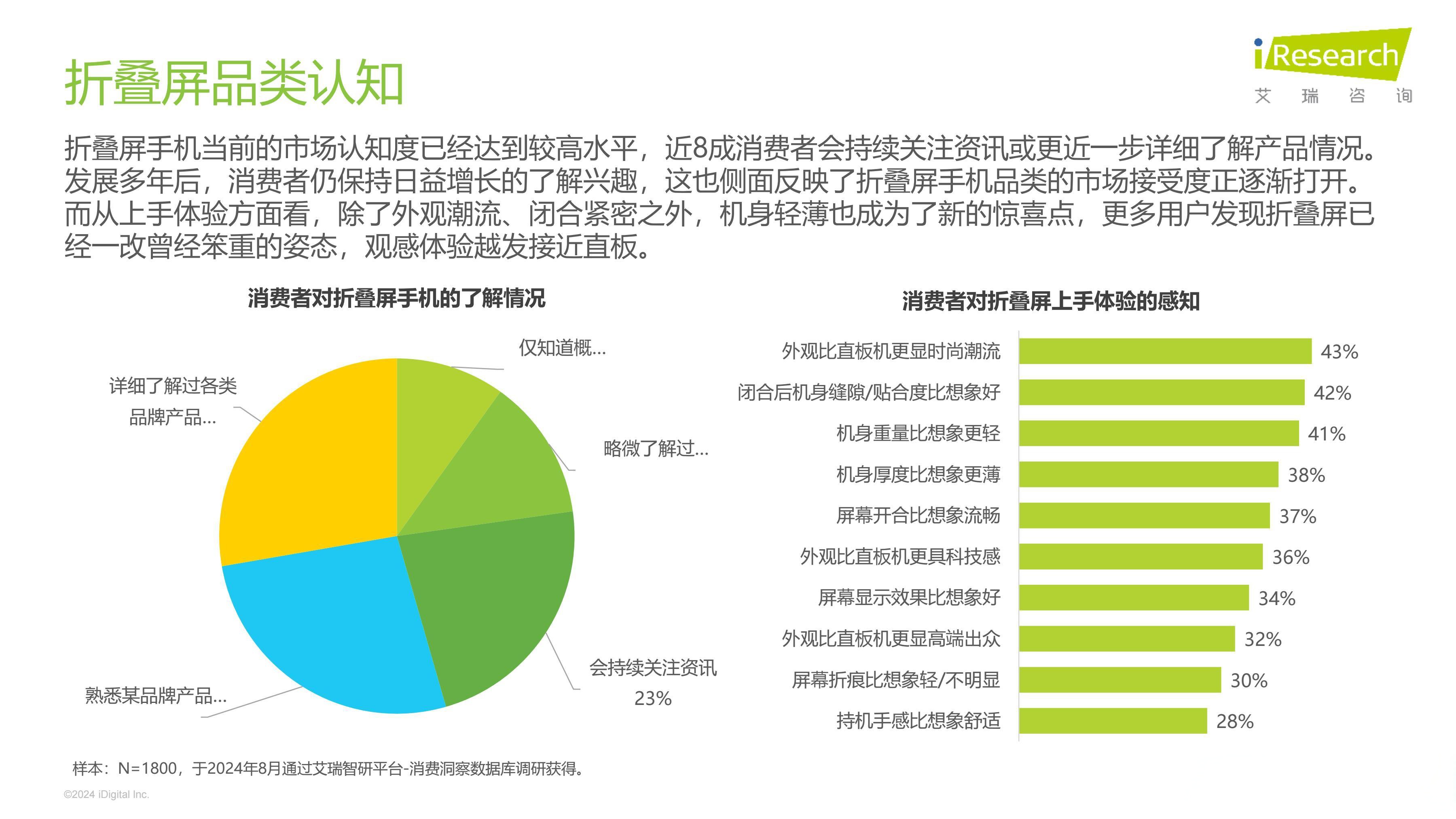 中国电力智能感知终端市场2026-2030年投资机会、市场前景与未来趋势研究_人保伴您前行,人保财险 