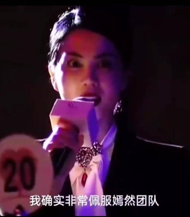 嫣然医院欠租背后:慈善医院的生存法则